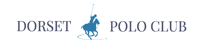 Dorset Polo Club – The Home of Dorset Polo